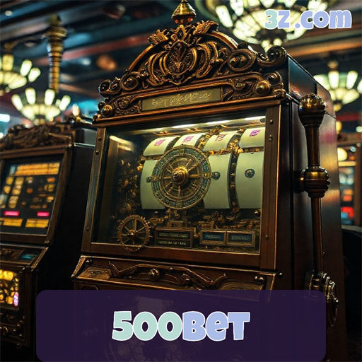 A Revolução do App da 500bet no Jogo Online