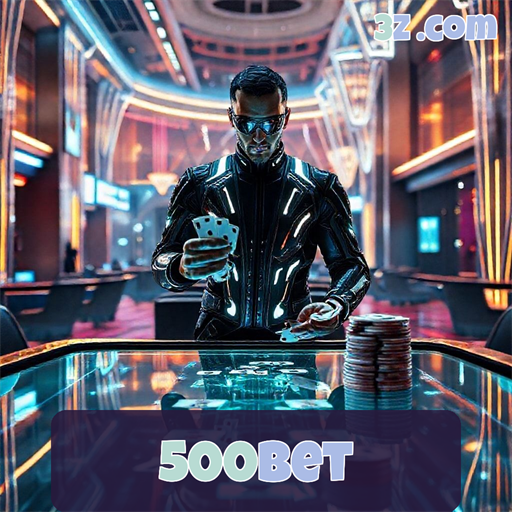 Jogos emocionantes na 500bet: diversão à porta de um clique